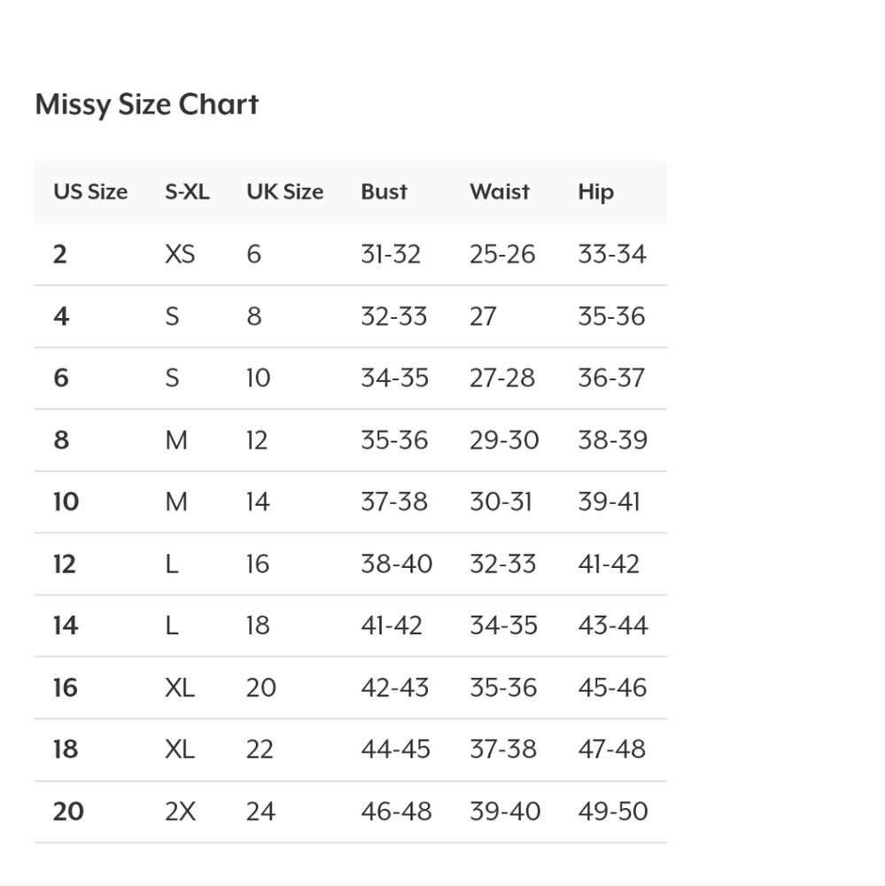 NWT American Rag Lace Tank Top Size XS - Picture 4 of 7